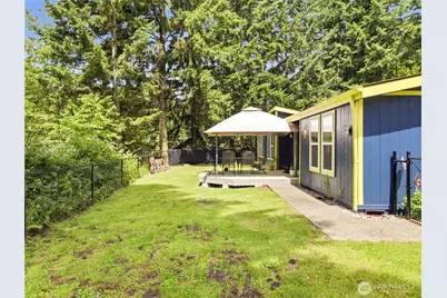 17023 76th Street Ct E, Sumner, WA 98390 - Photo 29