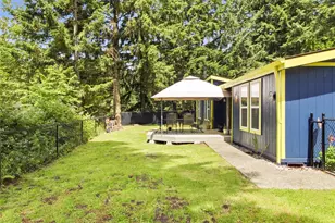 17023 76th St Ct E, Sumner, WA 98390 - Photo 29