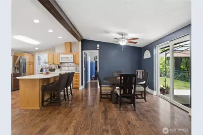 17023 76th Street Ct E, Sumner, WA 98390 - Photo 11