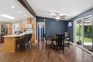 17023 76th St Ct E, Sumner, WA 98390 - Photo 11