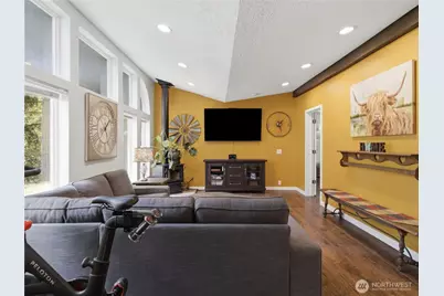 17023 76th Street Ct E, Sumner, WA 98390 - Photo 7