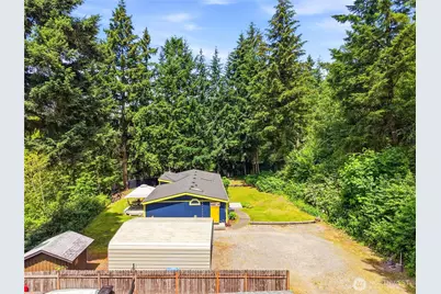 17023 76th Street Ct E, Sumner, WA 98390 - Photo 39