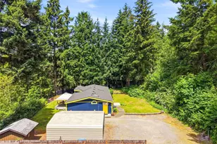 17023 76th St Ct E, Sumner, WA 98390 - Photo 39