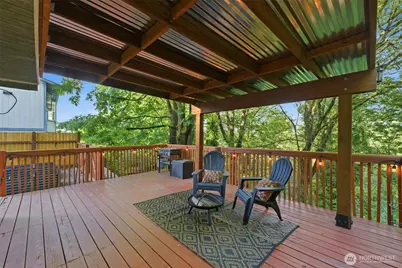 3511 E Grandview Avenue, Tacoma, WA 98404 - Photo 25