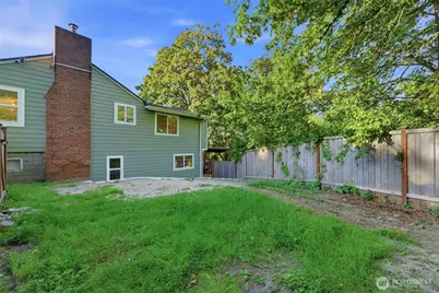 3511 E Grandview Avenue, Tacoma, WA 98404 - Photo 29