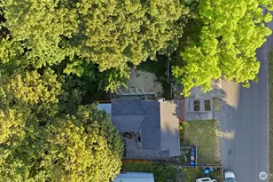 3511 E Grandview Ave, Tacoma, WA 98404 - Photo 27