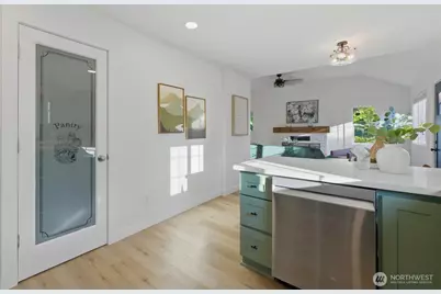 3511 E Grandview Avenue, Tacoma, WA 98404 - Photo 15