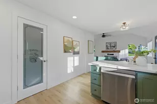3511 E Grandview Ave, Tacoma, WA 98404 - Photo 15