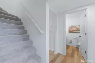 3511 E Grandview Ave, Tacoma, WA 98404 - Photo 17
