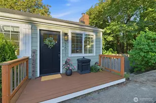 3511 E Grandview Ave, Tacoma, WA 98404 - Photo 31