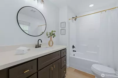 3511 E Grandview Avenue, Tacoma, WA 98404 - Photo 9