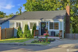 3511 E Grandview Ave, Tacoma, WA 98404 - Photo 1