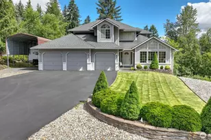 11011 210th St SE, Snohomish, WA 98296 - Photo 1