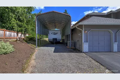 11011 210th Street SE, Snohomish, WA 98296 - Photo 3