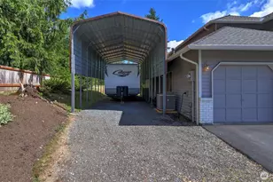 11011 210th St SE, Snohomish, WA 98296 - Photo 3