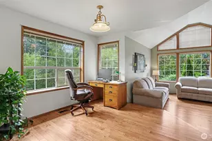 11011 210th St SE, Snohomish, WA 98296 - Photo 7