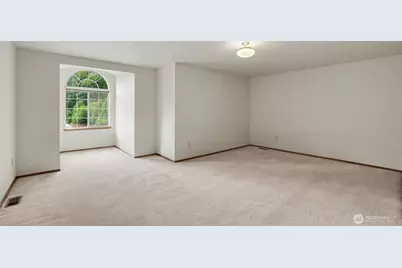 11011 210th Street SE, Snohomish, WA 98296 - Photo 19