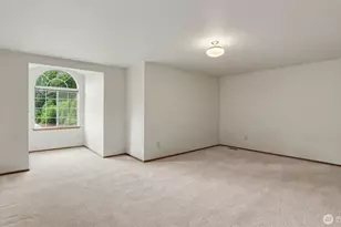 11011 210th St SE, Snohomish, WA 98296 - Photo 19