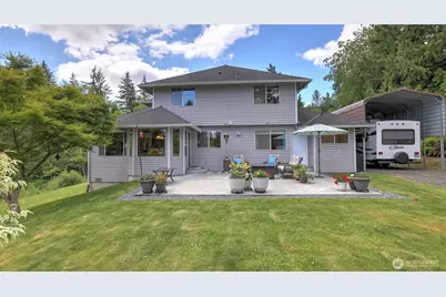 11011 210th Street SE, Snohomish, WA 98296 - Photo 27