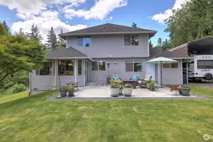 11011 210th St SE, Snohomish, WA 98296 - Photo 27