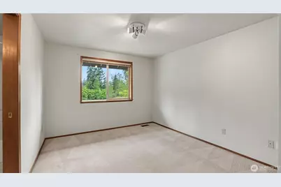 11011 210th Street SE, Snohomish, WA 98296 - Photo 21