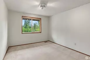 11011 210th St SE, Snohomish, WA 98296 - Photo 21