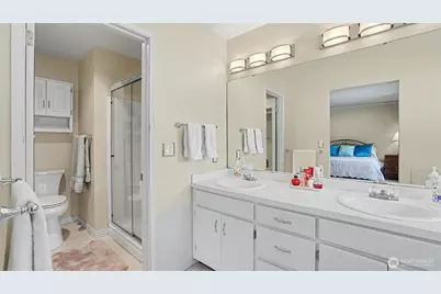 11011 210th Street SE, Snohomish, WA 98296 - Photo 17