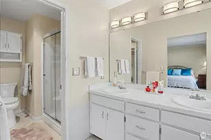 11011 210th St SE, Snohomish, WA 98296 - Photo 17