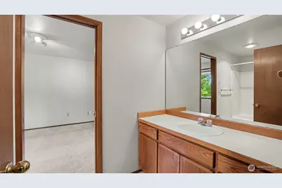 11011 210th Street SE, Snohomish, WA 98296 - Photo 25