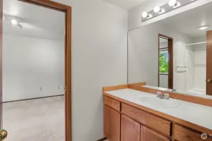 11011 210th St SE, Snohomish, WA 98296 - Photo 25