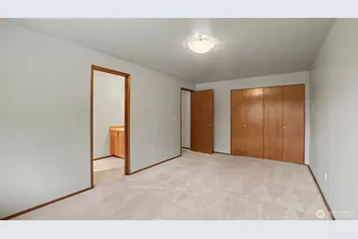 11011 210th Street SE, Snohomish, WA 98296 - Photo 23