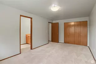 11011 210th St SE, Snohomish, WA 98296 - Photo 23