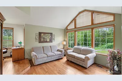 11011 210th Street SE, Snohomish, WA 98296 - Photo 5