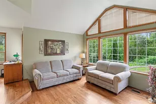 11011 210th St SE, Snohomish, WA 98296 - Photo 5