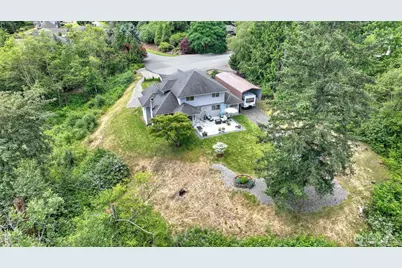 11011 210th Street SE, Snohomish, WA 98296 - Photo 31