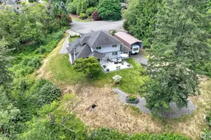 11011 210th St SE, Snohomish, WA 98296 - Photo 31