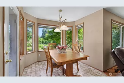 11011 210th Street SE, Snohomish, WA 98296 - Photo 11