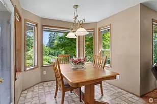 11011 210th St SE, Snohomish, WA 98296 - Photo 11