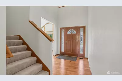 11011 210th Street SE, Snohomish, WA 98296 - Photo 13