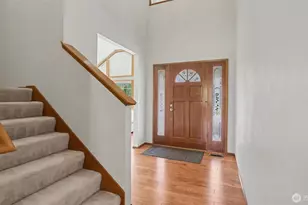 11011 210th St SE, Snohomish, WA 98296 - Photo 13