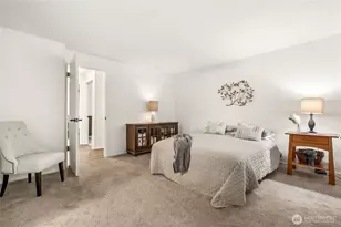 2630 178th St SE, Bothell, WA 98012 - Photo 13