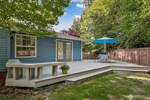 2630 178th St SE, Bothell, WA 98012 - Photo 23