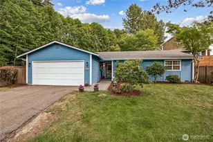2630 178th St SE, Bothell, WA 98012 - Photo 3