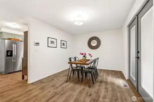 2630 178th St SE, Bothell, WA 98012 - Photo 9