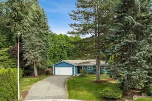 2630 178th St SE, Bothell, WA 98012 - Photo 1