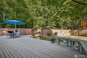 2630 178th St SE, Bothell, WA 98012 - Photo 19