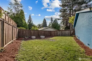 2630 178th St SE, Bothell, WA 98012 - Photo 21