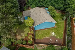 2630 178th St SE, Bothell, WA 98012 - Photo 25