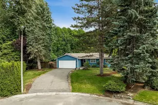 2630 178th St SE, Bothell, WA 98012 - Photo 27