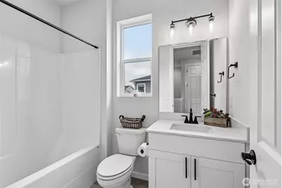 15332 208th Avenue E #161, Bonney Lake, WA 98391 - Photo 21